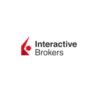 Interactive Brokers_logo Interactive Brokers_logo