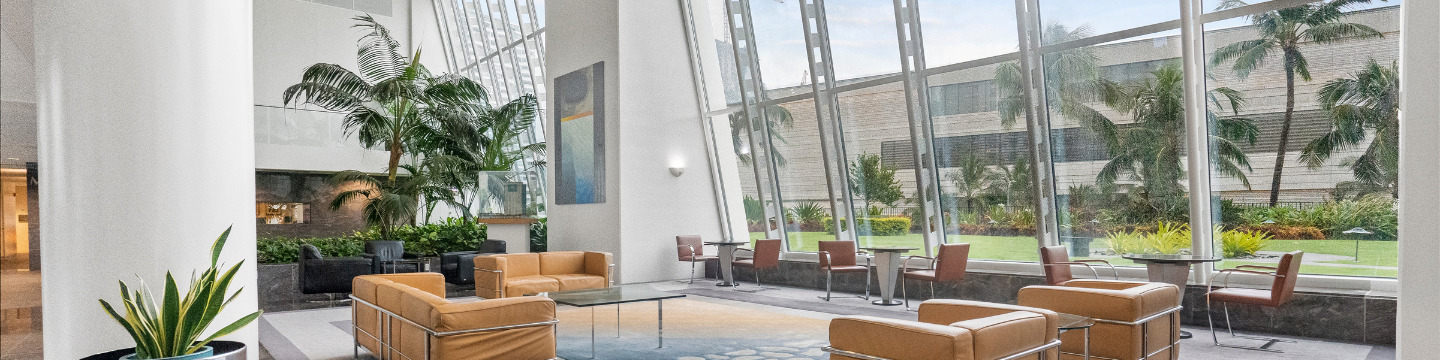 Interior design_websim10 Interior design_websim10