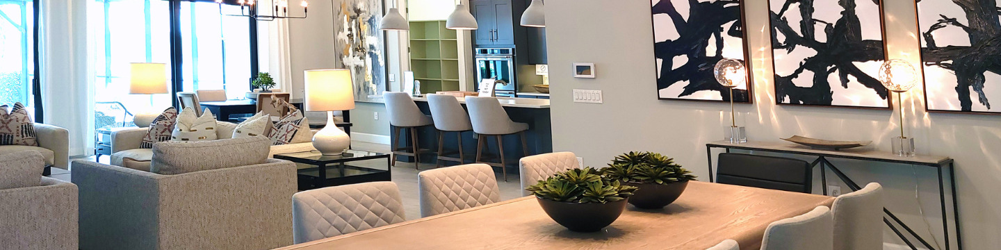 Interior design_websim11