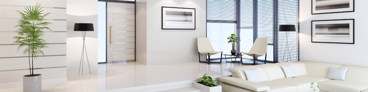 Interior design_websim3