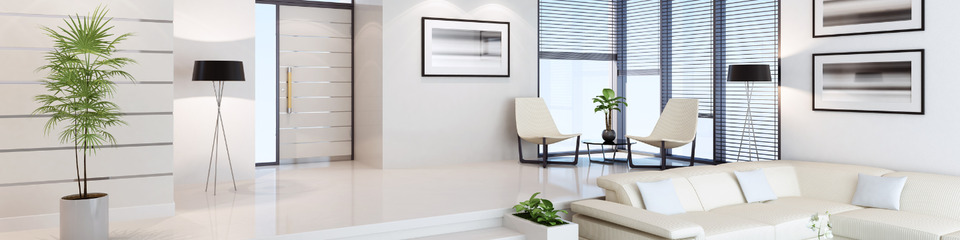 Interior design_websim3 Interior design_websim3