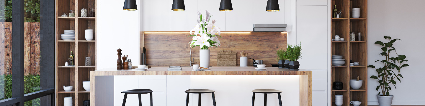Interior design_websim6