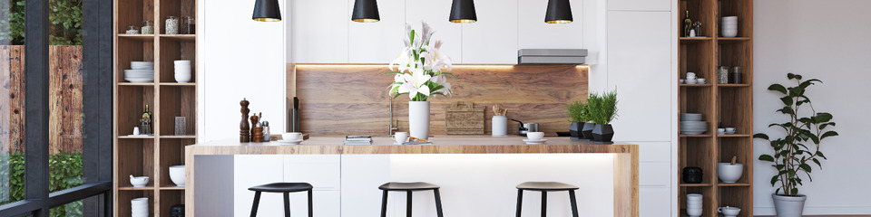 Interior design_websim6