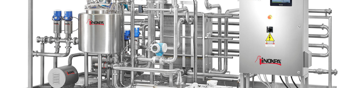 Interpump_websim1