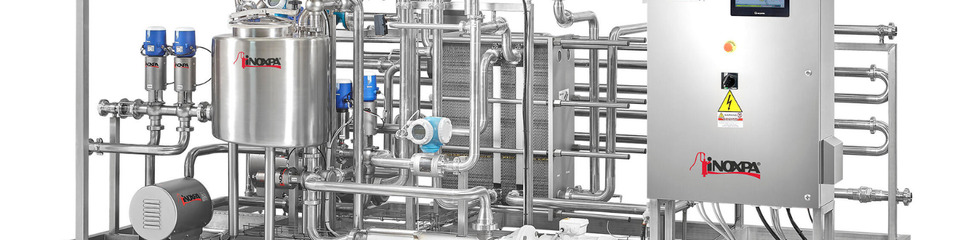 Interpump_websim1