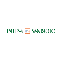 intesa san paolo intesa san paolo