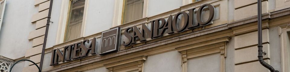 intesa sanpaolo_websim