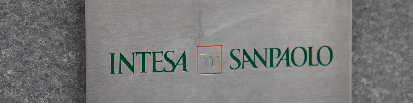 Intesa_websim5