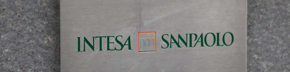 Intesa_websim5