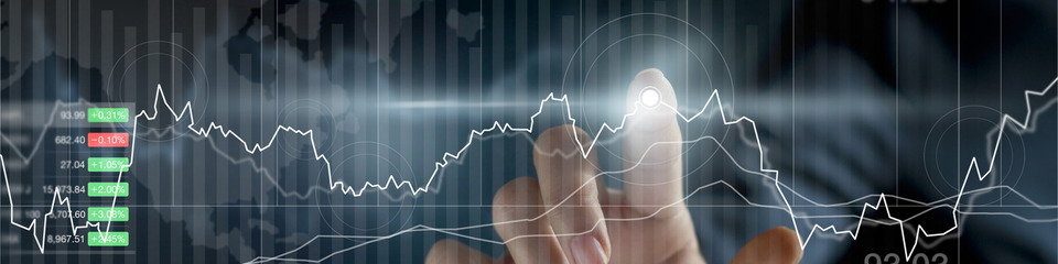 Investimenti_websim3