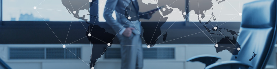 Investimenti_websim6