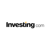 Investing Investing