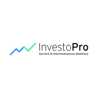 InvestoPro_logo InvestoPro_logo