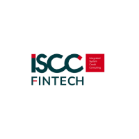 ISCC_websim corporate (1) ISCC_websim corporate (1)