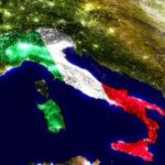 italia_nl