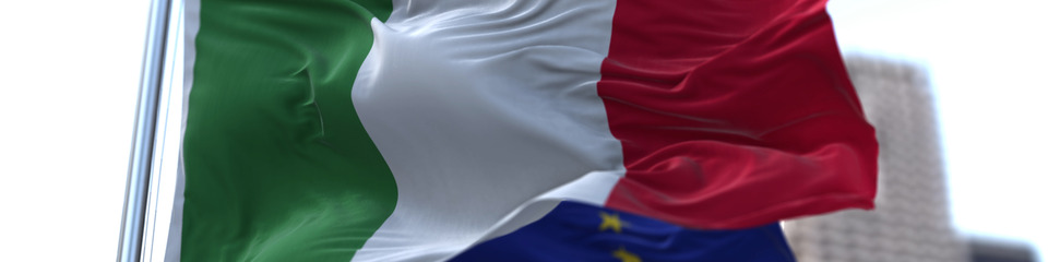 Italia_websim10