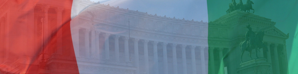 Italia_websim11