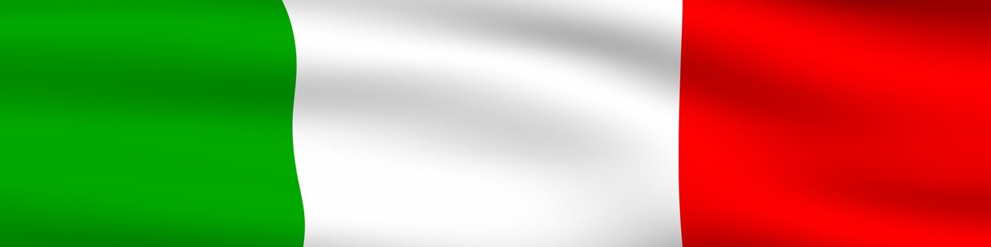 Italia_websim12