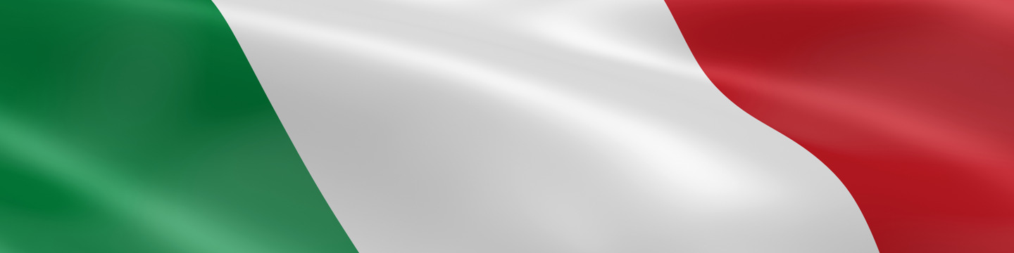 Italia_websim13