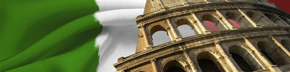 Italia_websim14