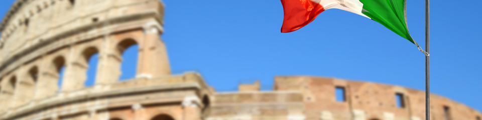Italia_websim6