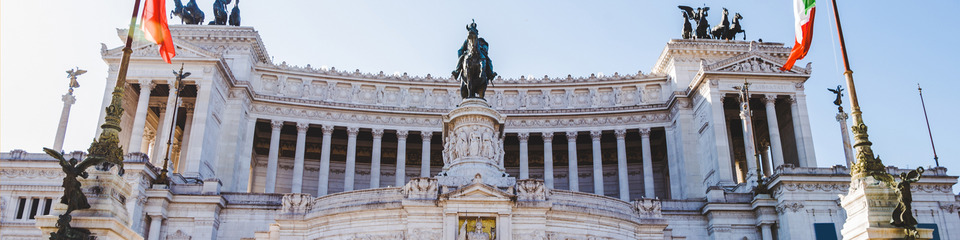Italia_websim7