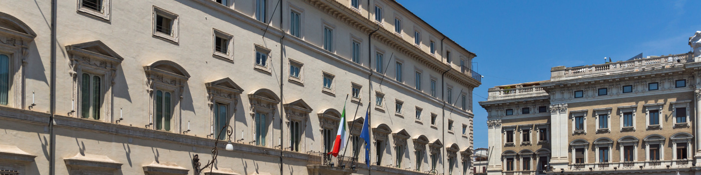 Italia_websim8