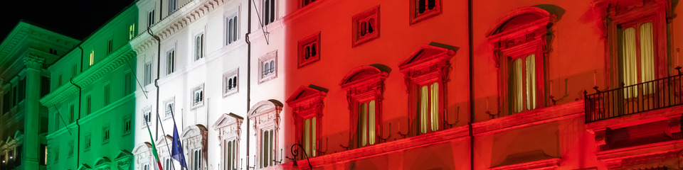 Italia_websim9
