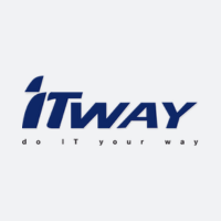Logo Itway