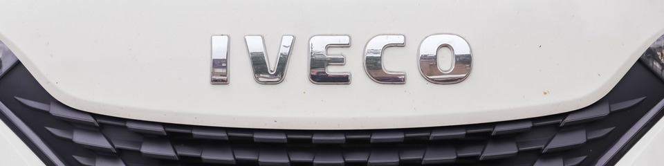 Iveco_websim1