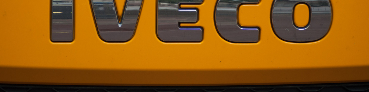 Iveco_websim3