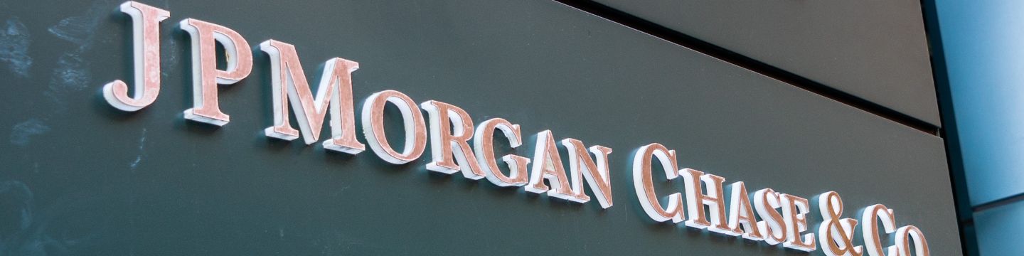 jp morgan_websim_2 jp morgan_websim_2