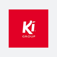 logo KI