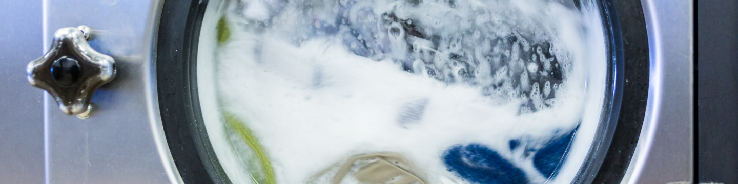 Lavaggio_websim1