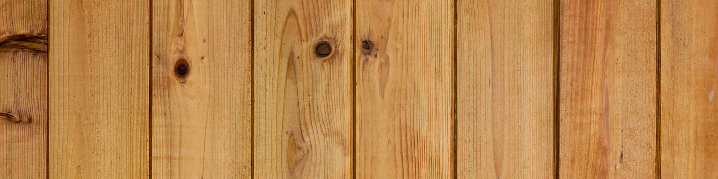 Legno_websim1
