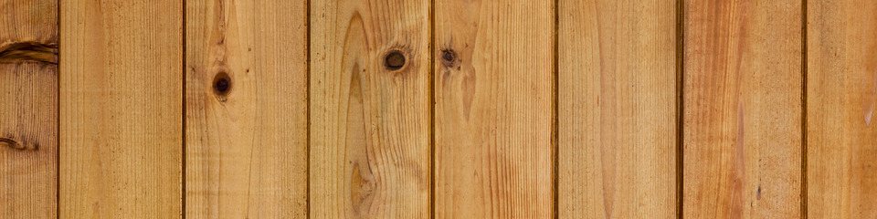 Legno_websim1