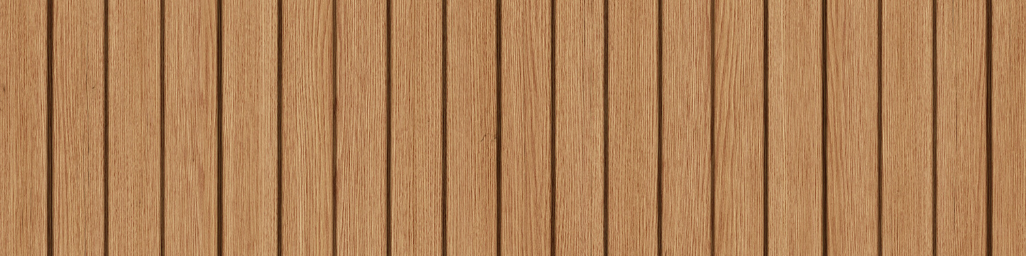 Legno_websim2