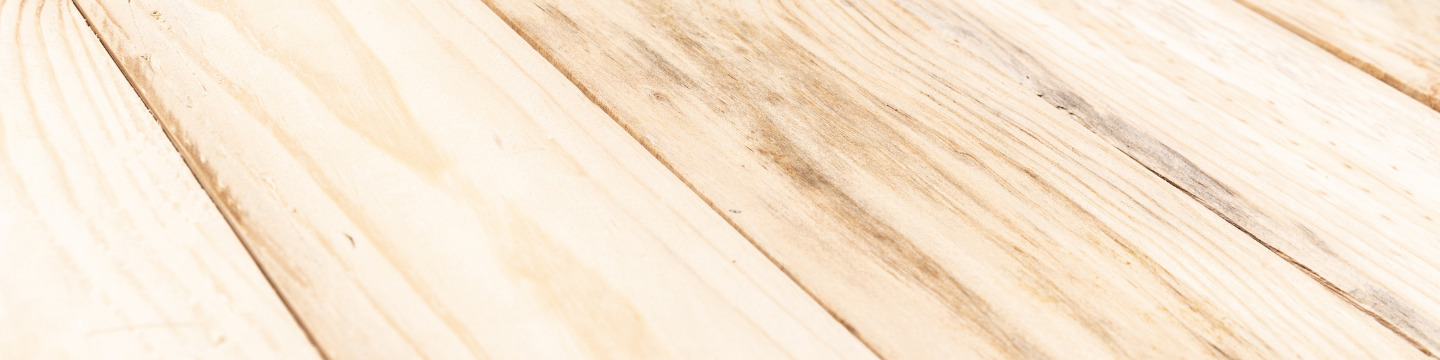 Legno_websim4
