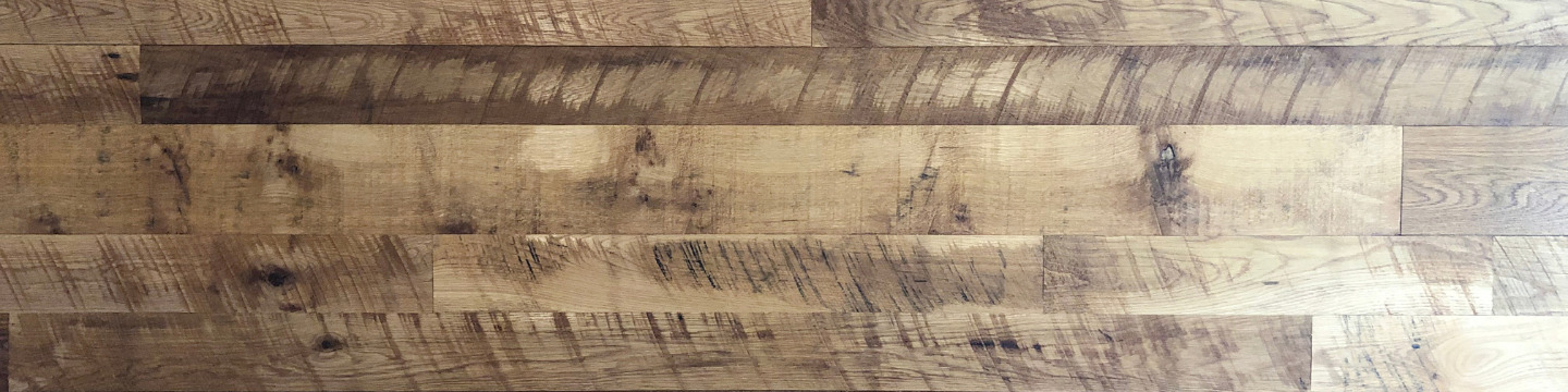 Legno_websim5