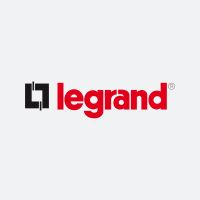 logo LEGD.PA