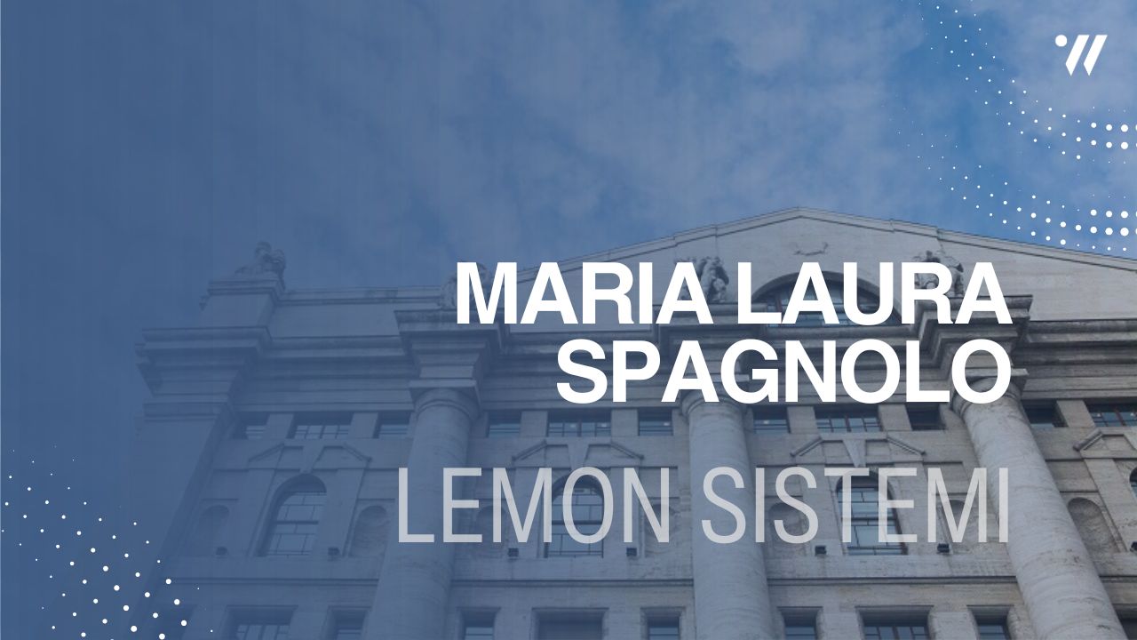 Lemonsistemi_nextgems