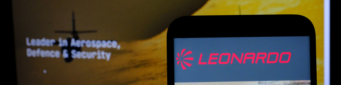 Leonardo_websim2
