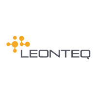 Leonteq Leonteq