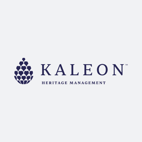 Kaleon