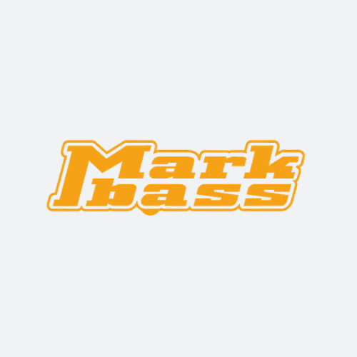Markbass