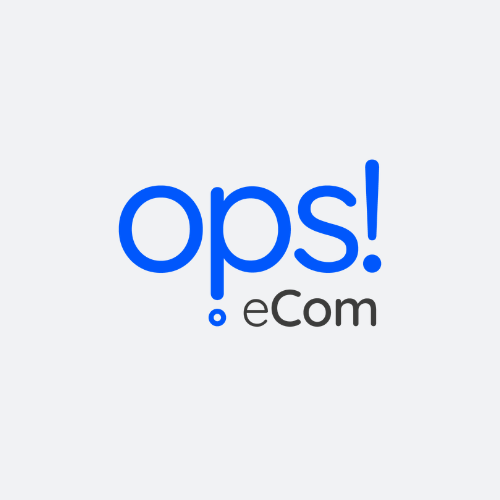 Logo Ops Ecom