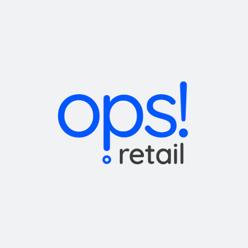 Ops Retail