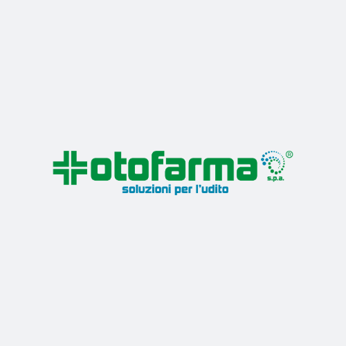 Otofarma