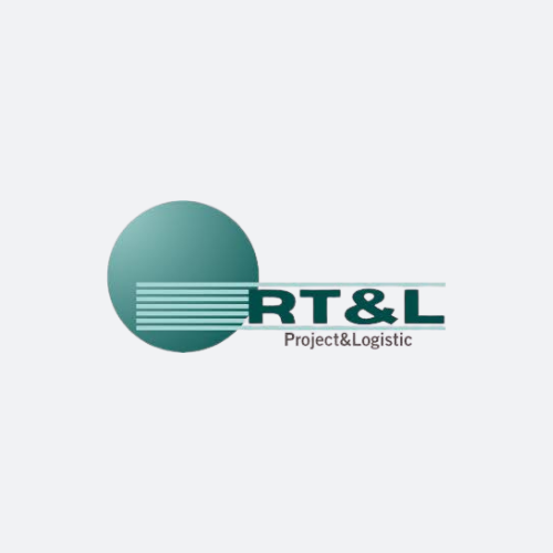 Logo RT&L