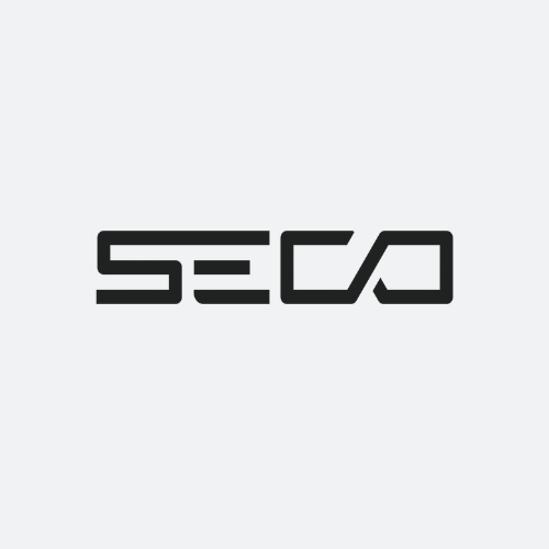 logo SECO
